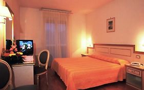 Hotel Park Venezia
